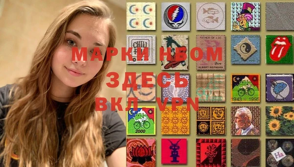 стаф Пестово
