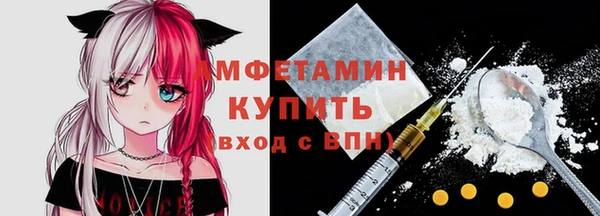 стаф Пестово