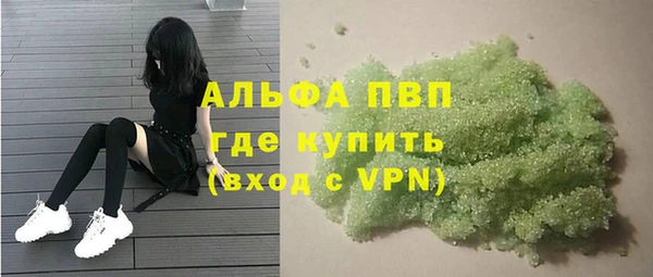 стаф Пестово
