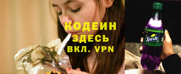 стаф Пестово