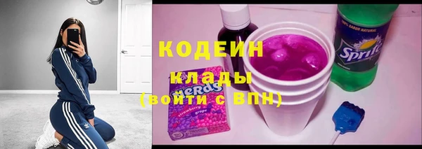 мяу мяу кристалл Переславль-Залесский