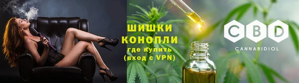 мяу мяу кристалл Переславль-Залесский