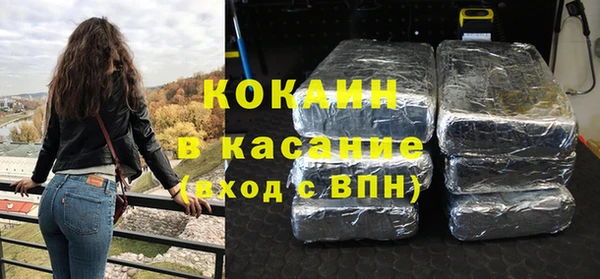 стаф Пестово