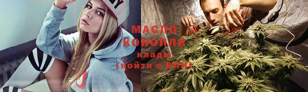 мяу мяу кристалл Переславль-Залесский